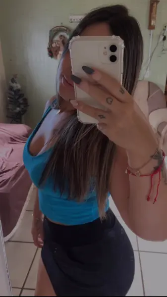 Bárbara 