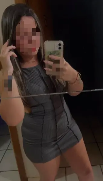 Amanda 