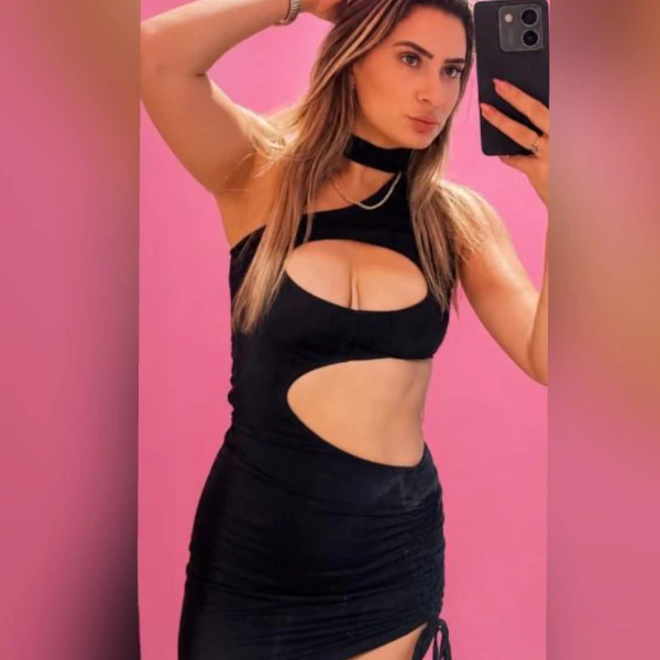 Fernanda 