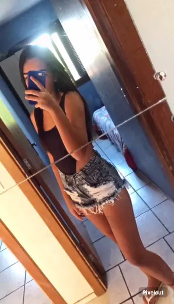 Dany 