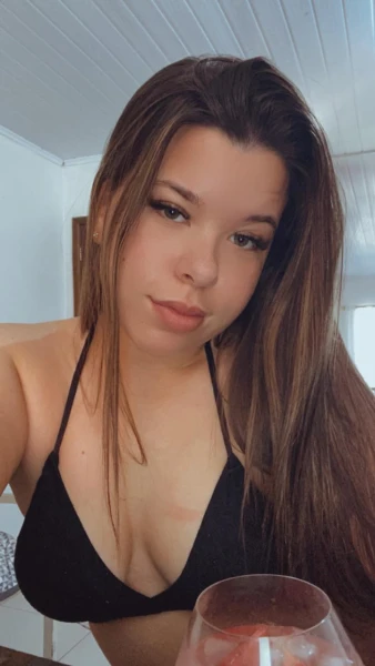 Amanda