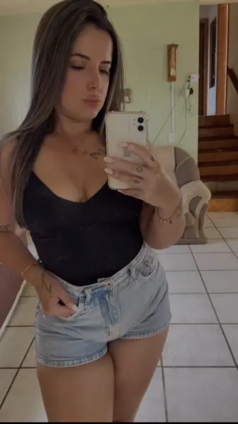 Bárbara 