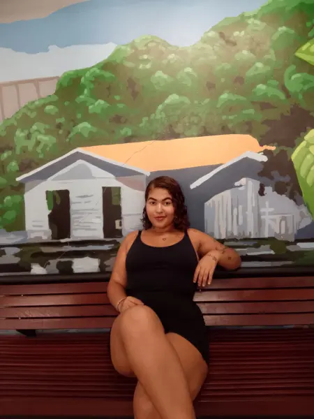 Bucetao apertado 🤤🔥