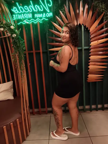 Bucetao apertado 🤤🔥