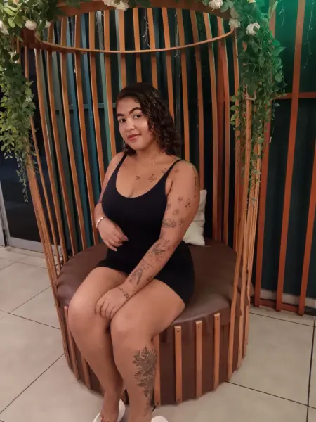 Bucetao apertado 🤤🔥