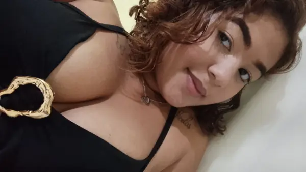 Bucetao apertado 🤤🔥