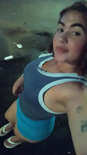 Bucetao apertado 🤤🔥