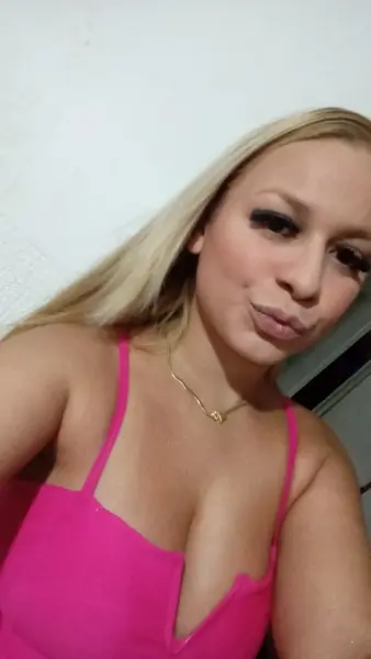 Gauchinha