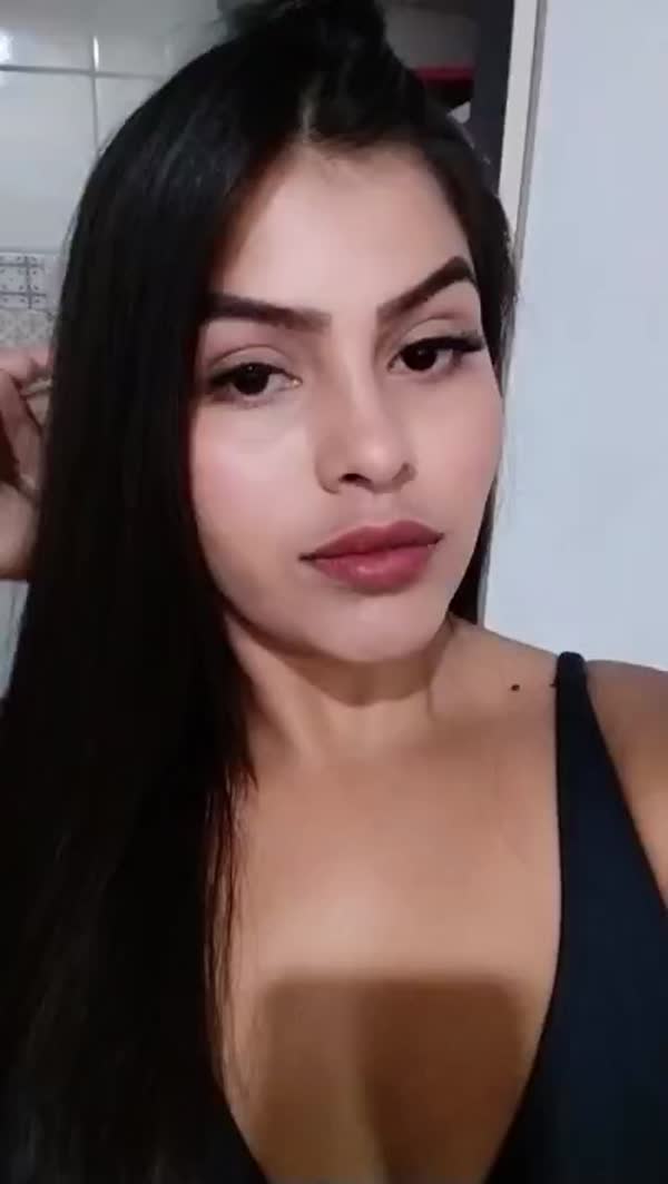 Vídeo do anúncio