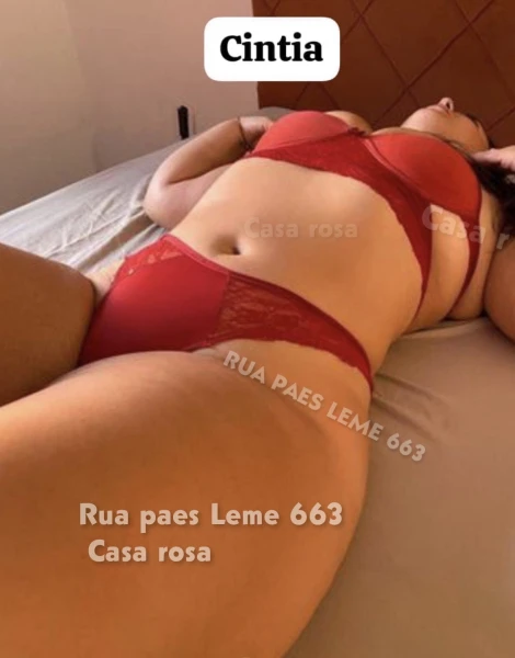 COROA SAFADINHA