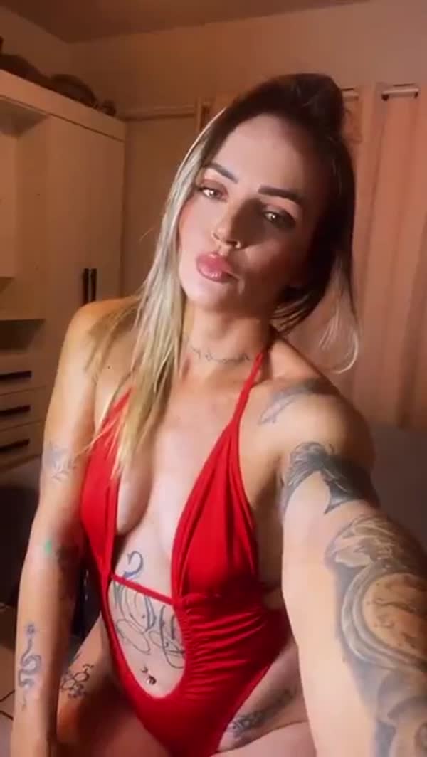 Vídeo do anúncio