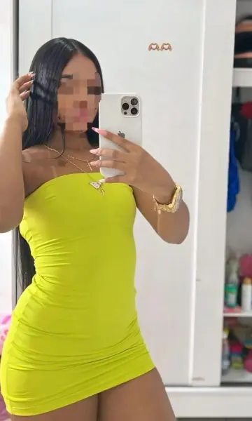 💗Vanessa Mulherão para homens de bom gosto💗💗