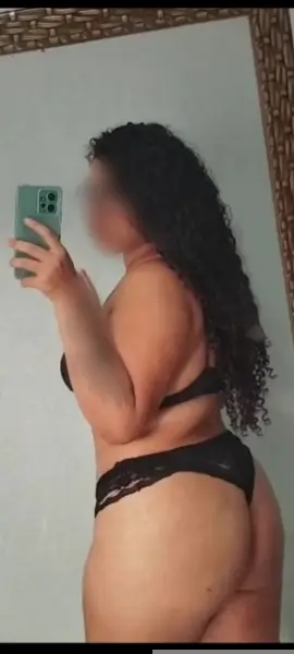 Morena