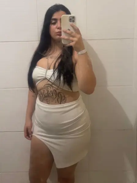 Acompanhante