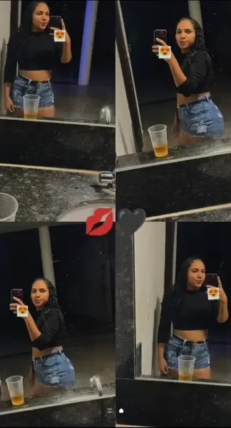 Moreninha