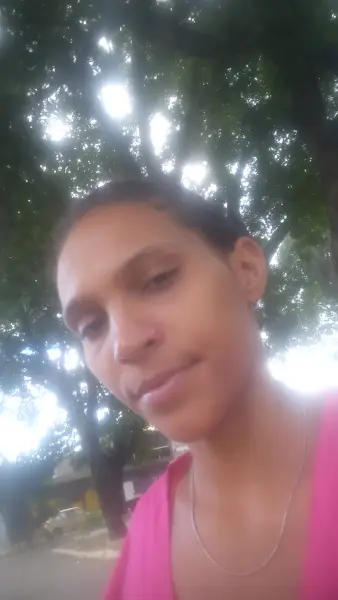 Moreninha