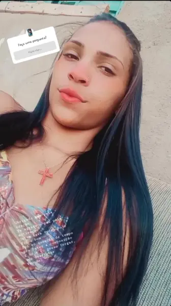 Moreninha