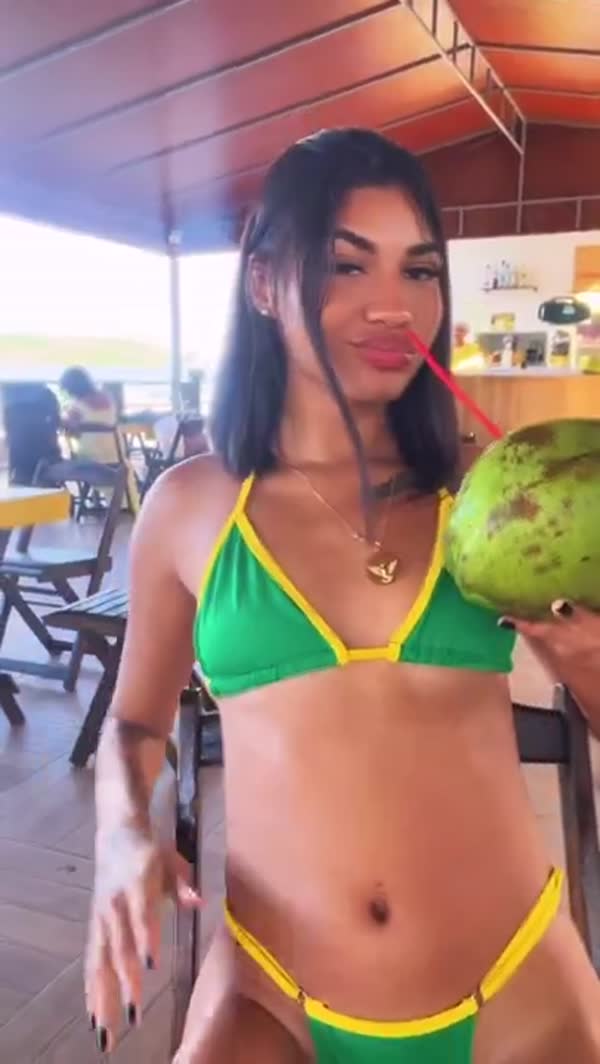 Vídeo do anúncio