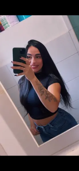 GP da zona norte 