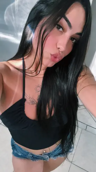 GP da zona norte 
