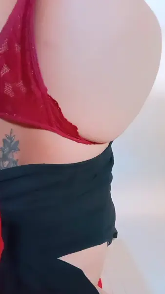 Luana 
