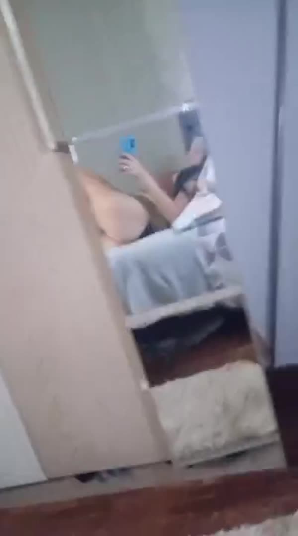Vídeo do anúncio