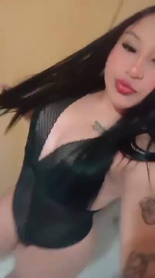 Vídeo do anúncio