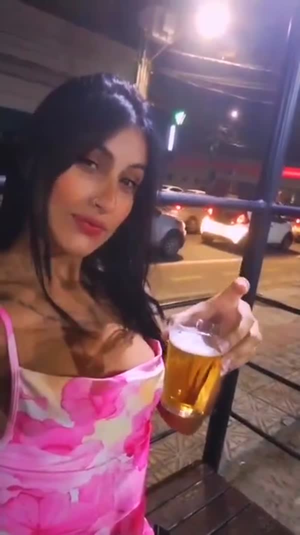 Vídeo do anúncio