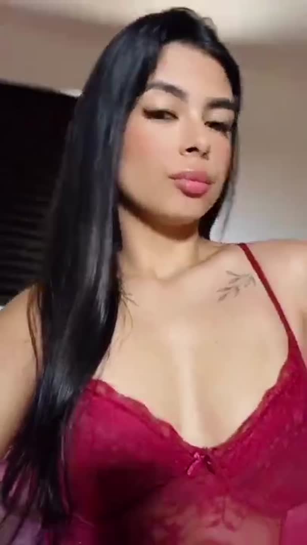 Vídeo do anúncio