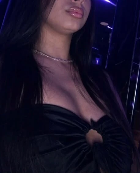 Novinha de 18
