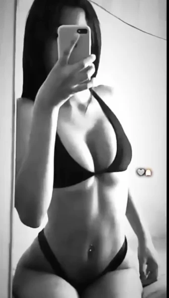 Julinha