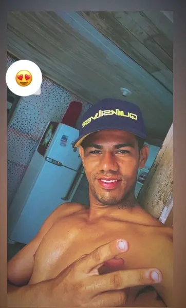 Mineiro