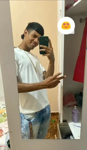 Mineiro