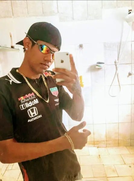 Mineiro