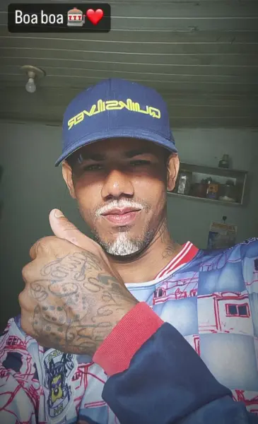 Mineiro