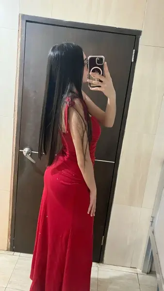 Biatriz 