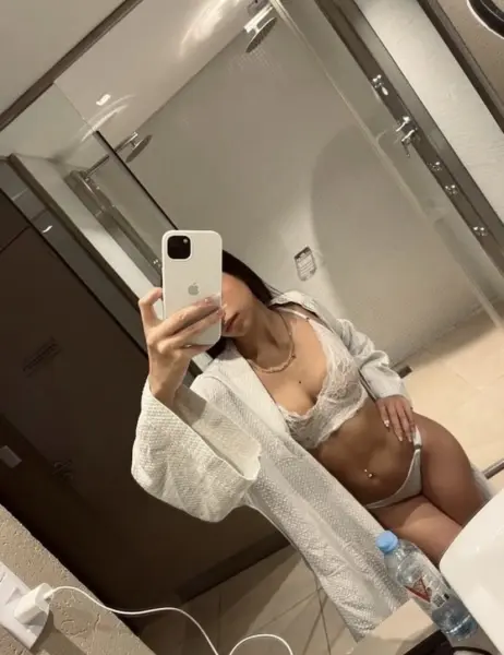 Biatriz 