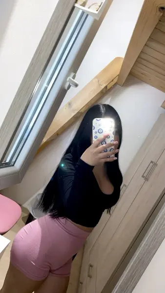 Biatriz 