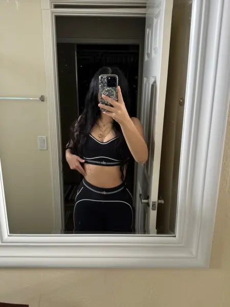 Biatriz 