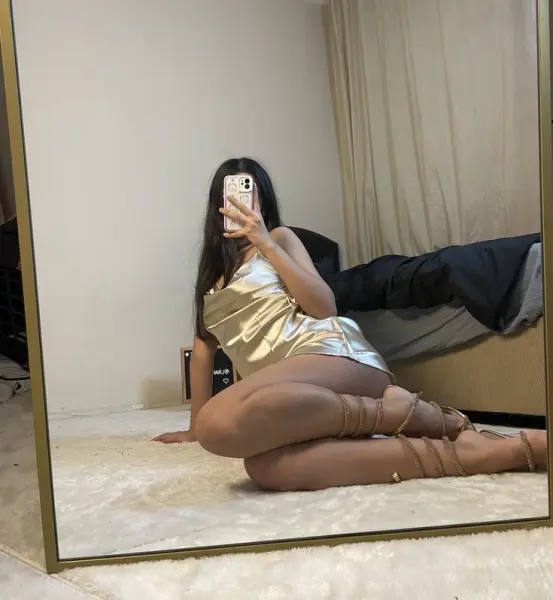 Biatriz 