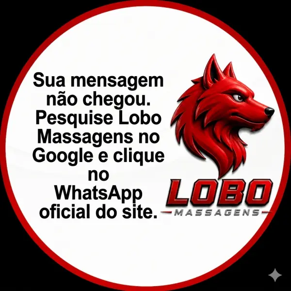 Venha Relaxar com a Melhor Massagista 