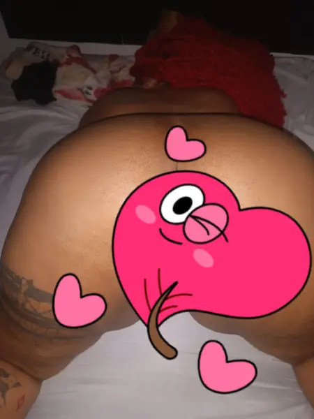 Mayara