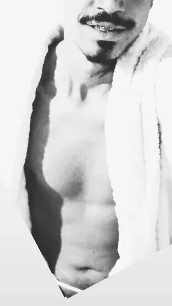 Sexo top gostoso 