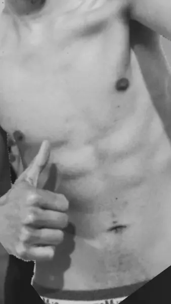 Sexo top gostoso 