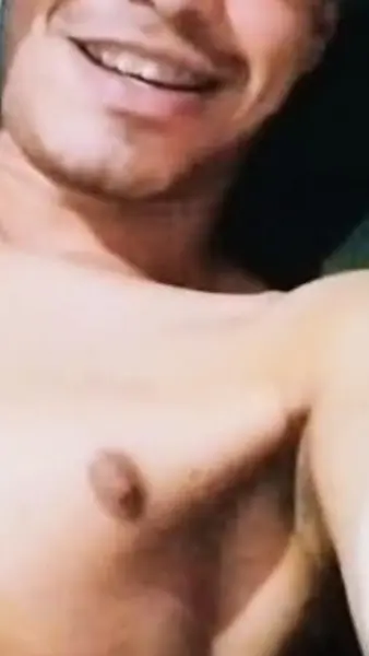 Moreno safado gosto de quero mais 