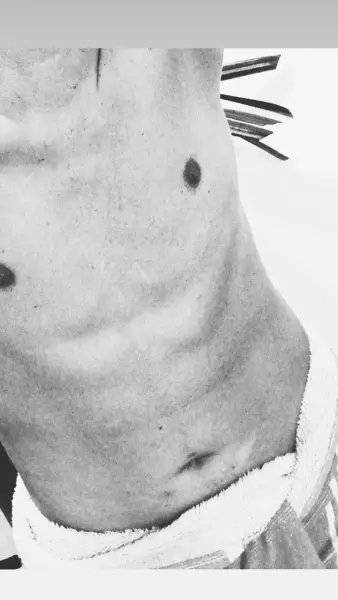 Sexo top gostoso 