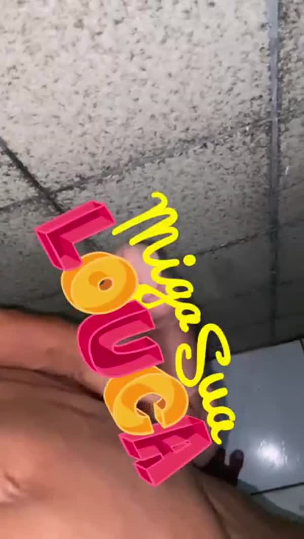 Vídeo do anúncio
