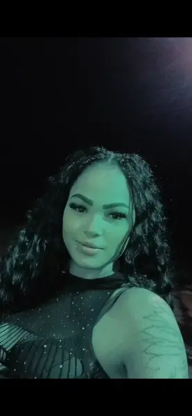 MORENA bombom🥰💋🔥