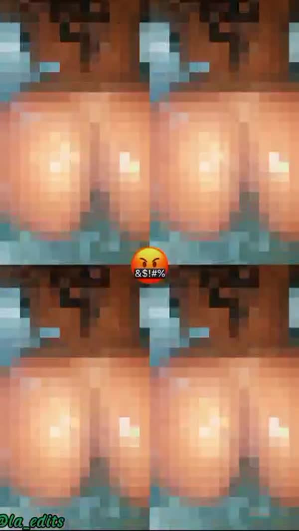 Vídeo do anúncio