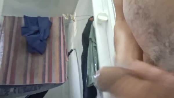 Vídeo do anúncio